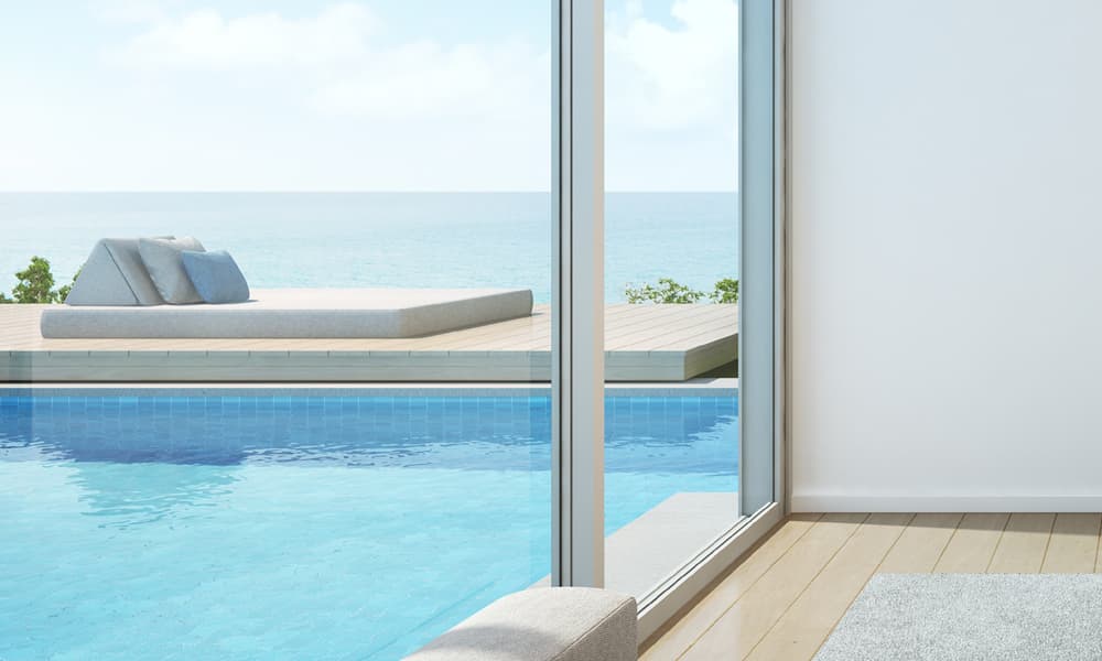 Emaar Bayview